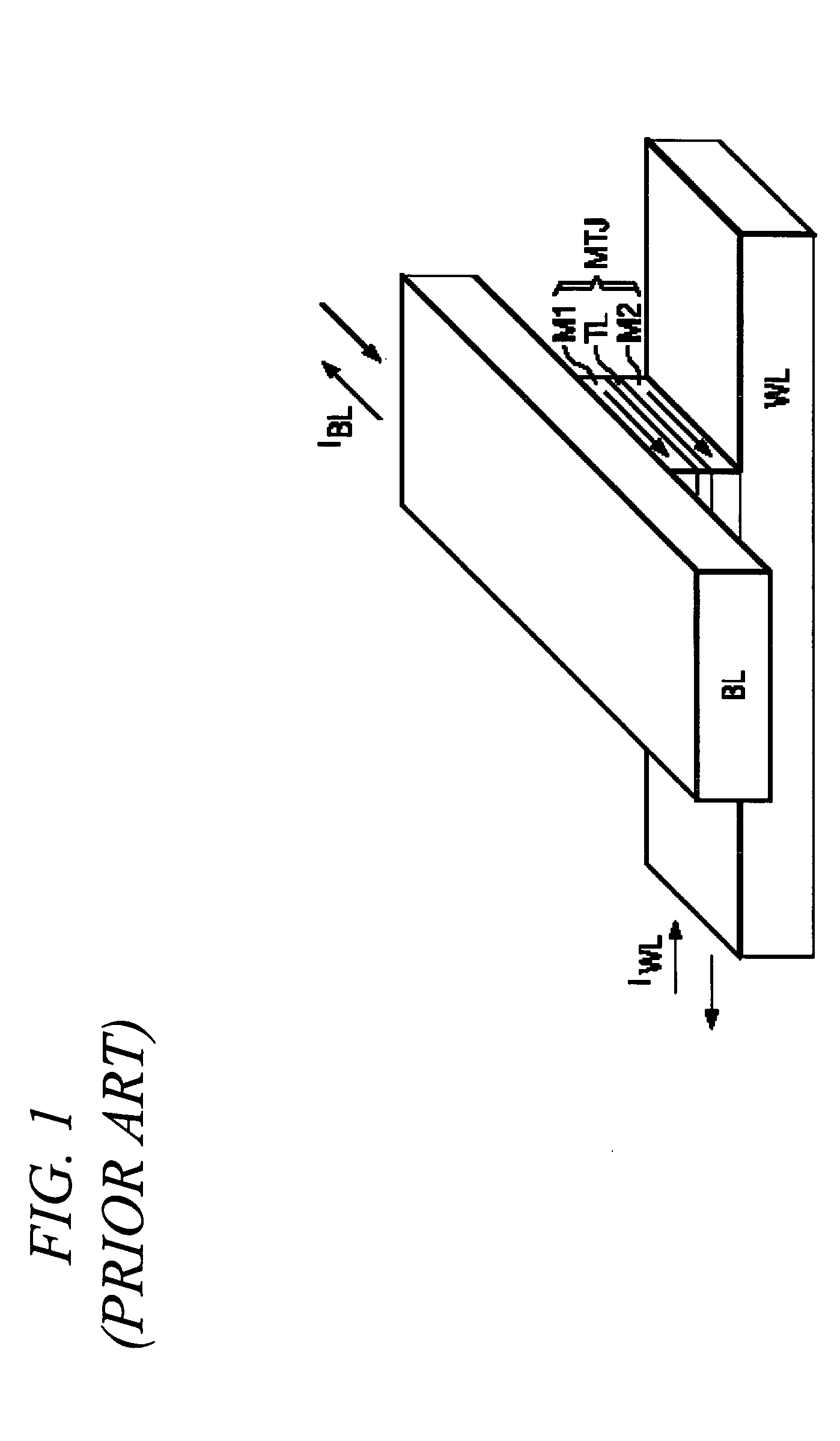 Sense amplifier bitline boost circuit