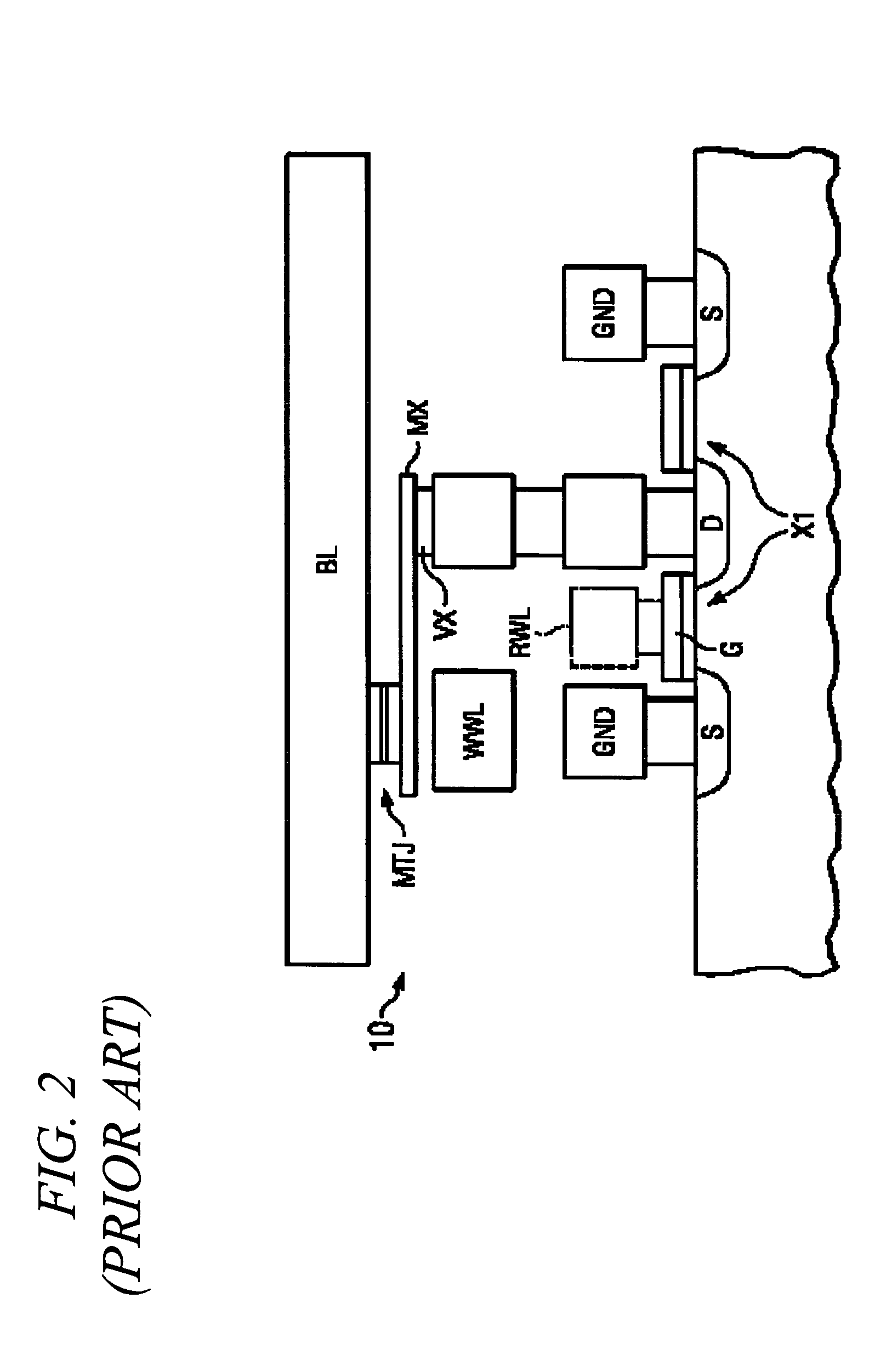 Sense amplifier bitline boost circuit