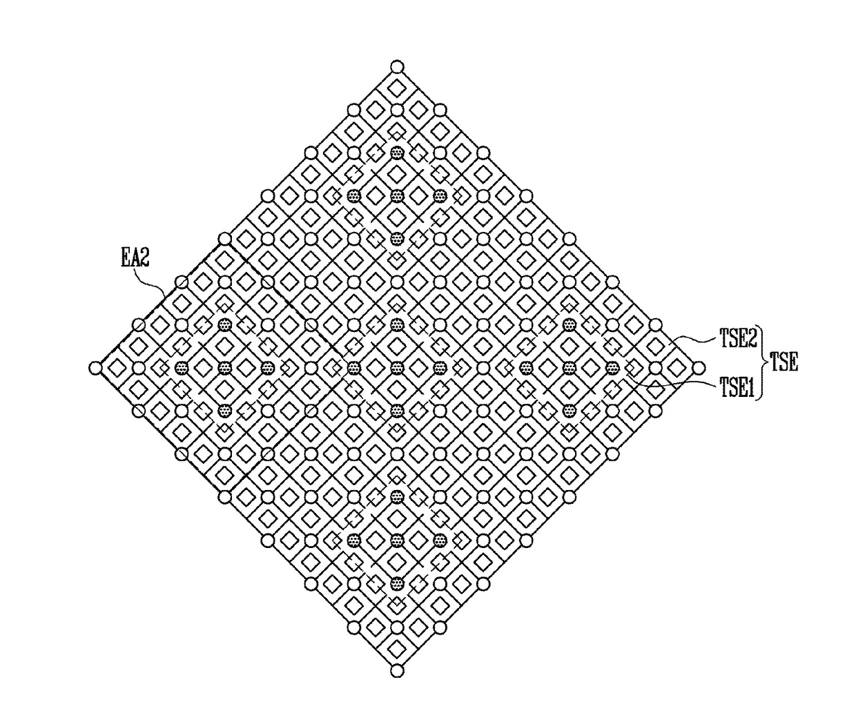 Display device