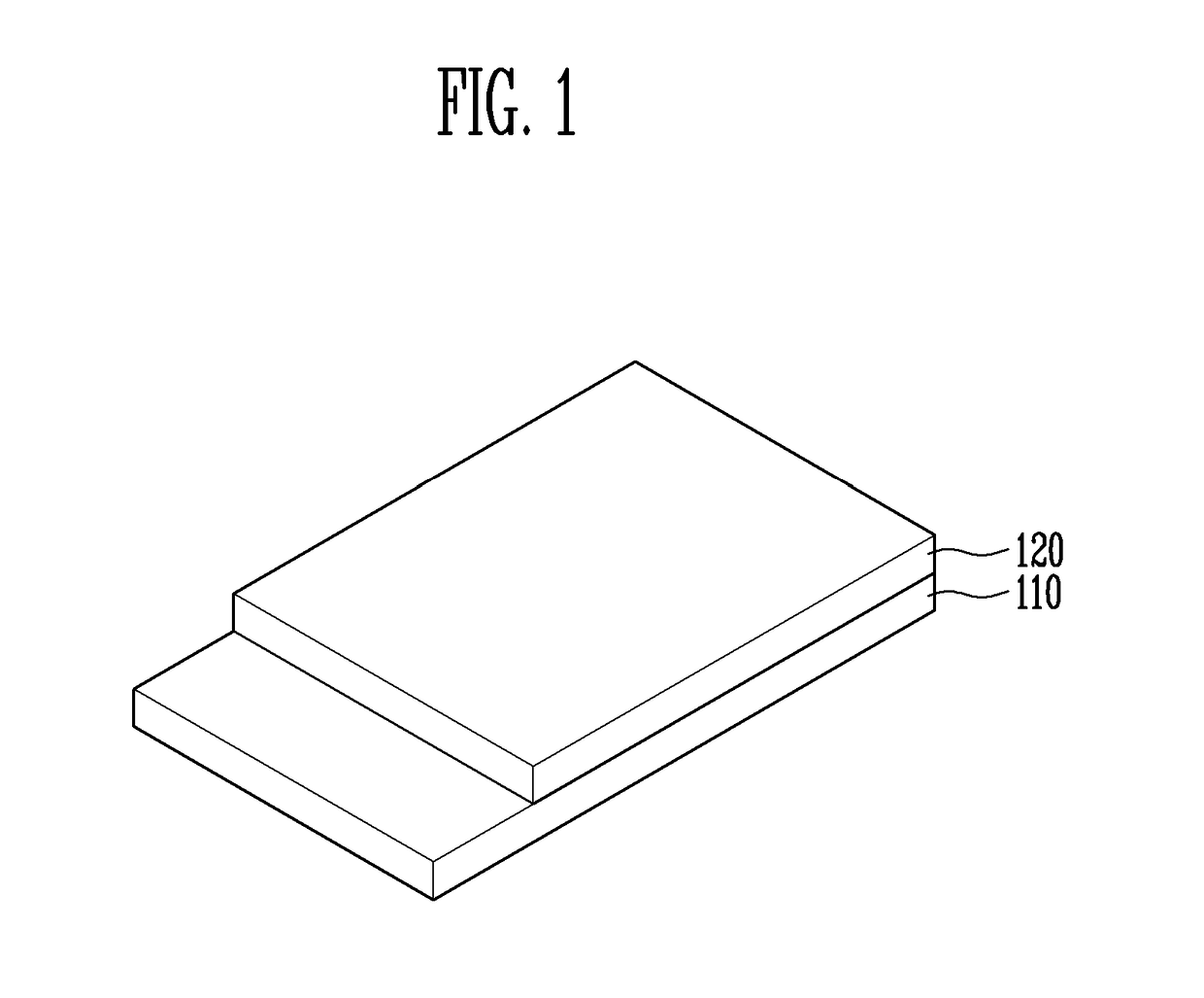 Display device