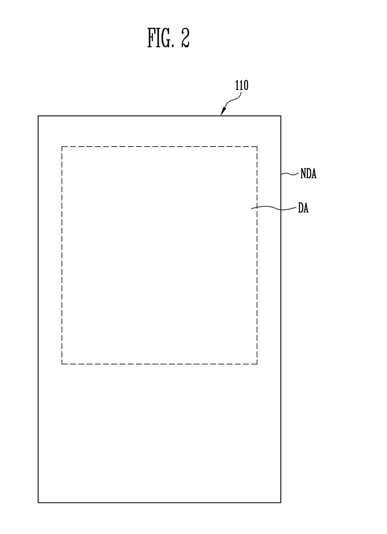 Display device