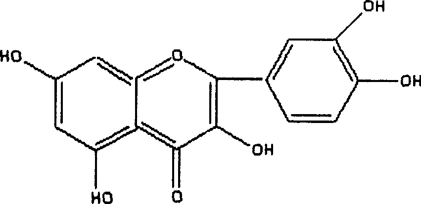 Capsule containing oldenlandia and Urena lobata