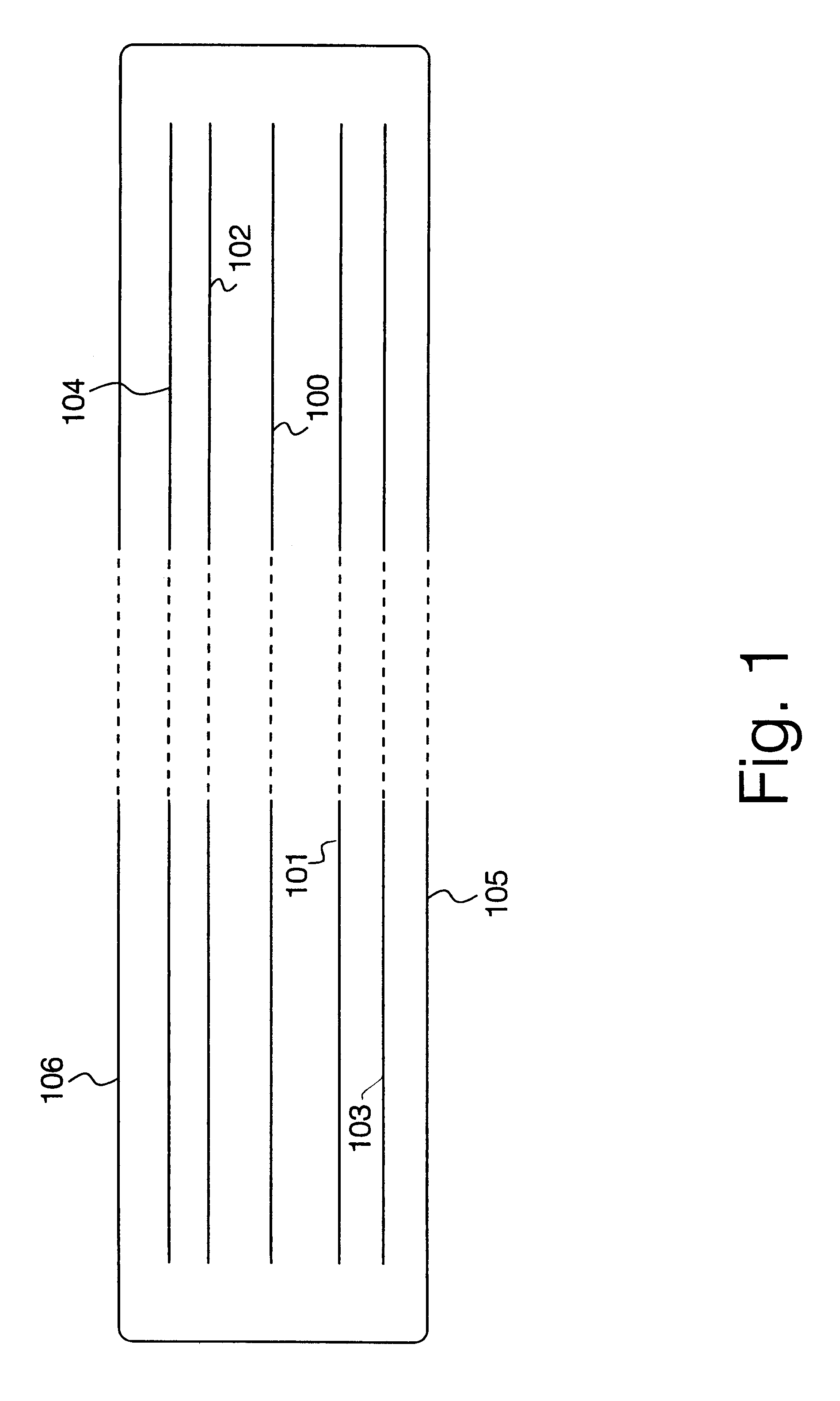 Scratch protection in tape data storage system