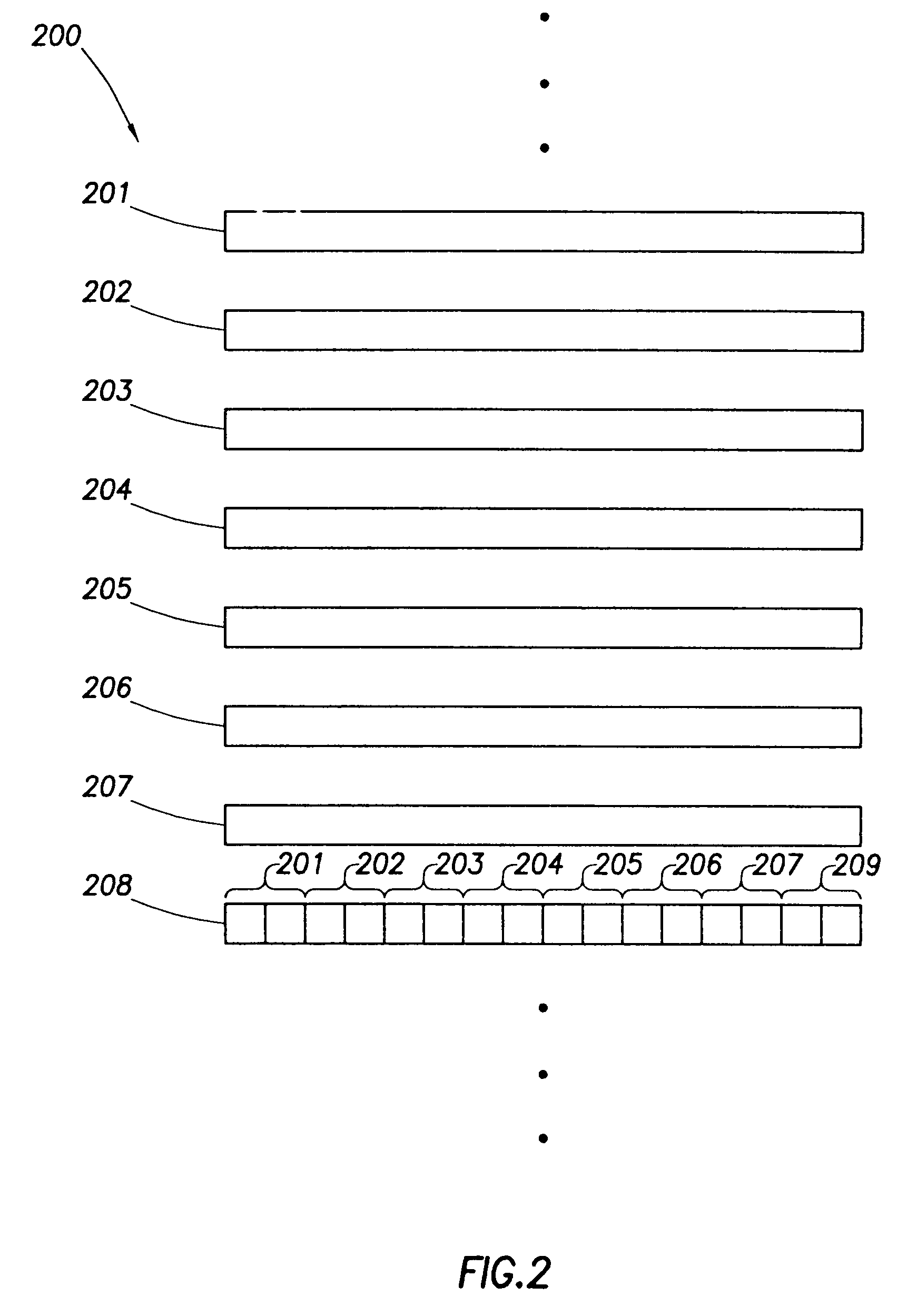 Branch prediction combining static and dynamic prediction techniques