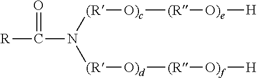 Fuel additive composition and fuel composition containing the same