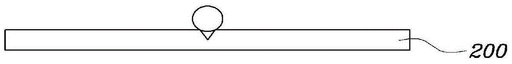 Non-Humidified Fuel Cell