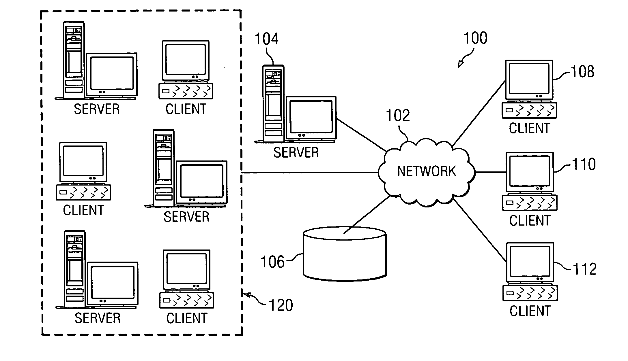 Grid mutual authorization through proxy certificate generation