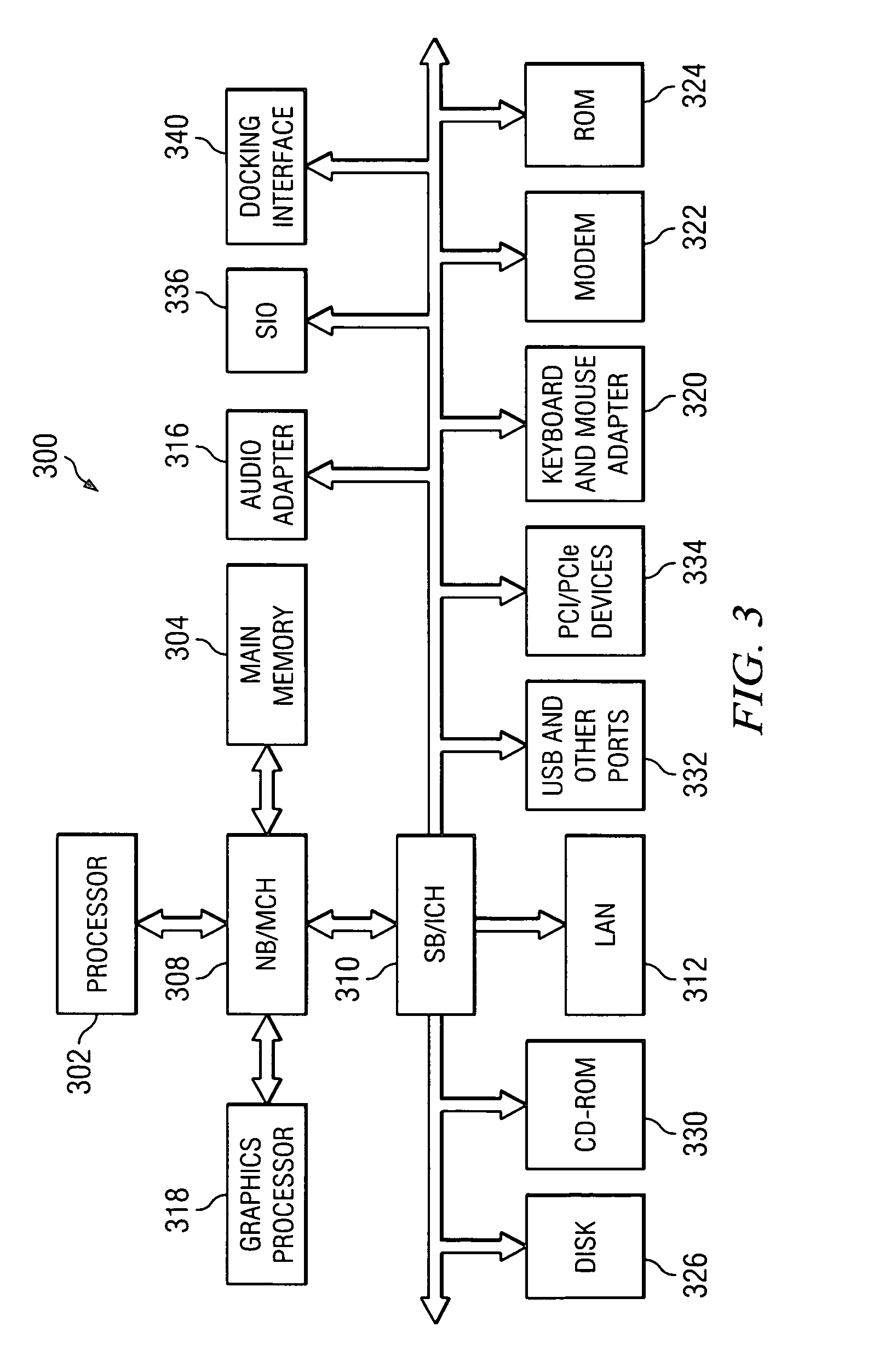 Grid mutual authorization through proxy certificate generation