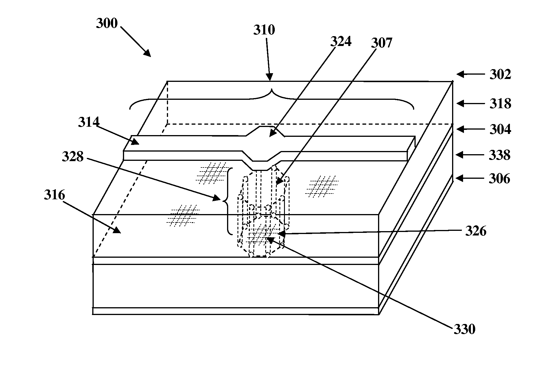 Circuit Board Pad Having Impedance Matched to a Transmission Line and Method for Providing Same