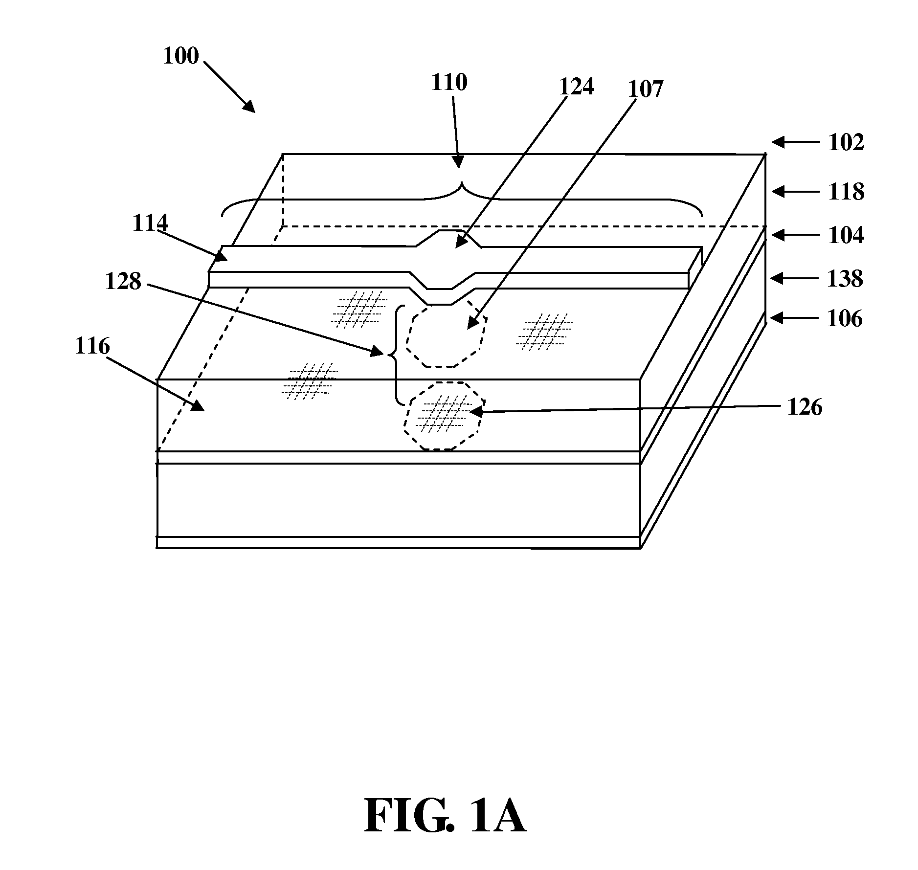 Circuit Board Pad Having Impedance Matched to a Transmission Line and Method for Providing Same