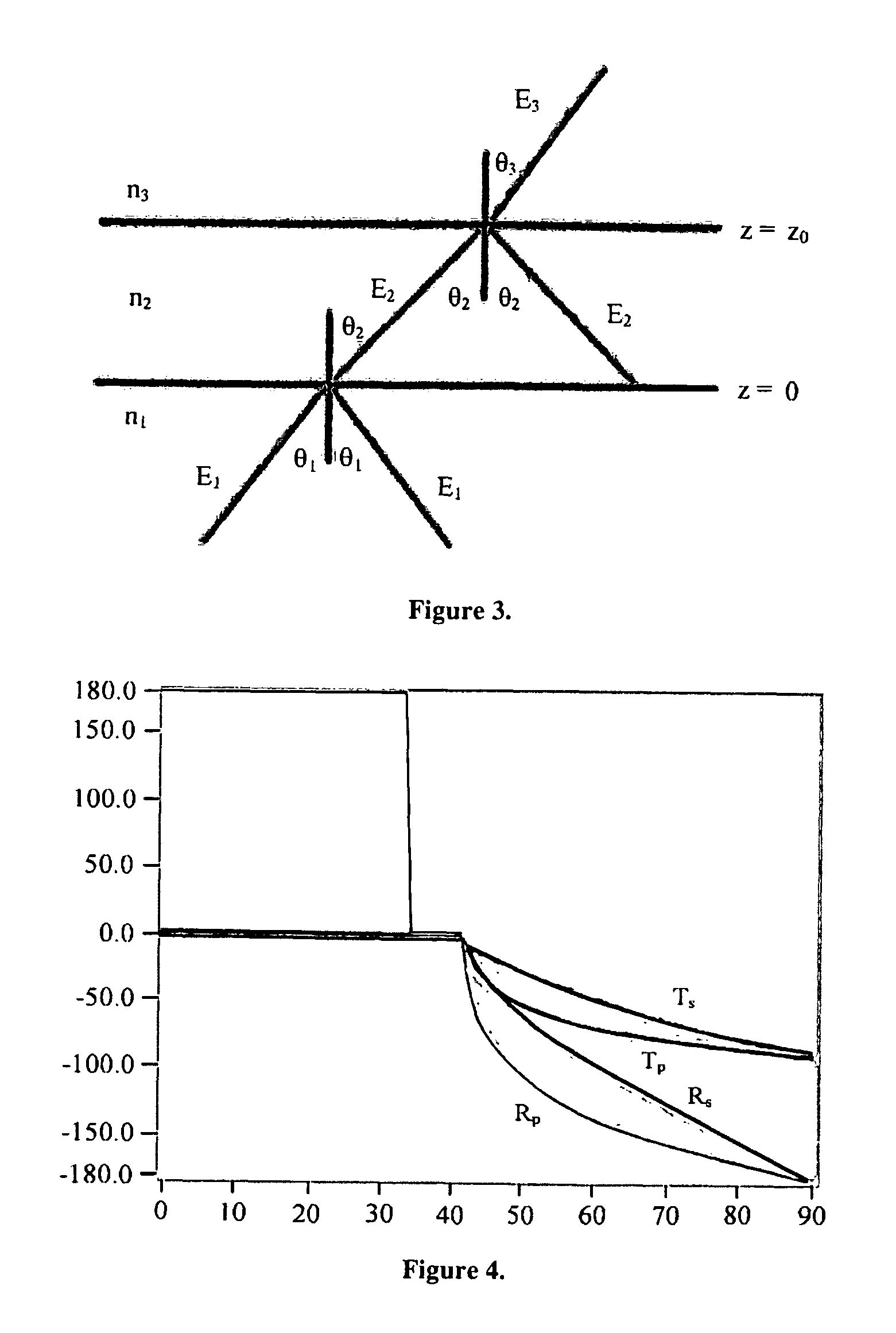 Total internal reflection holographic microscope