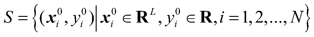 A Comprehensive Energy Forecasting Method