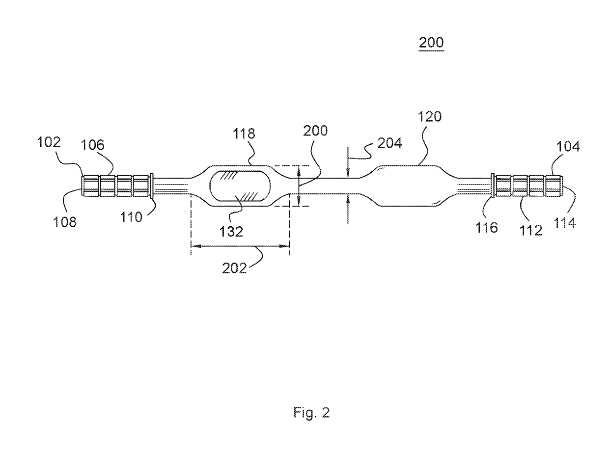 Physical therapy device for pelvic realignment and reducing lower back pain