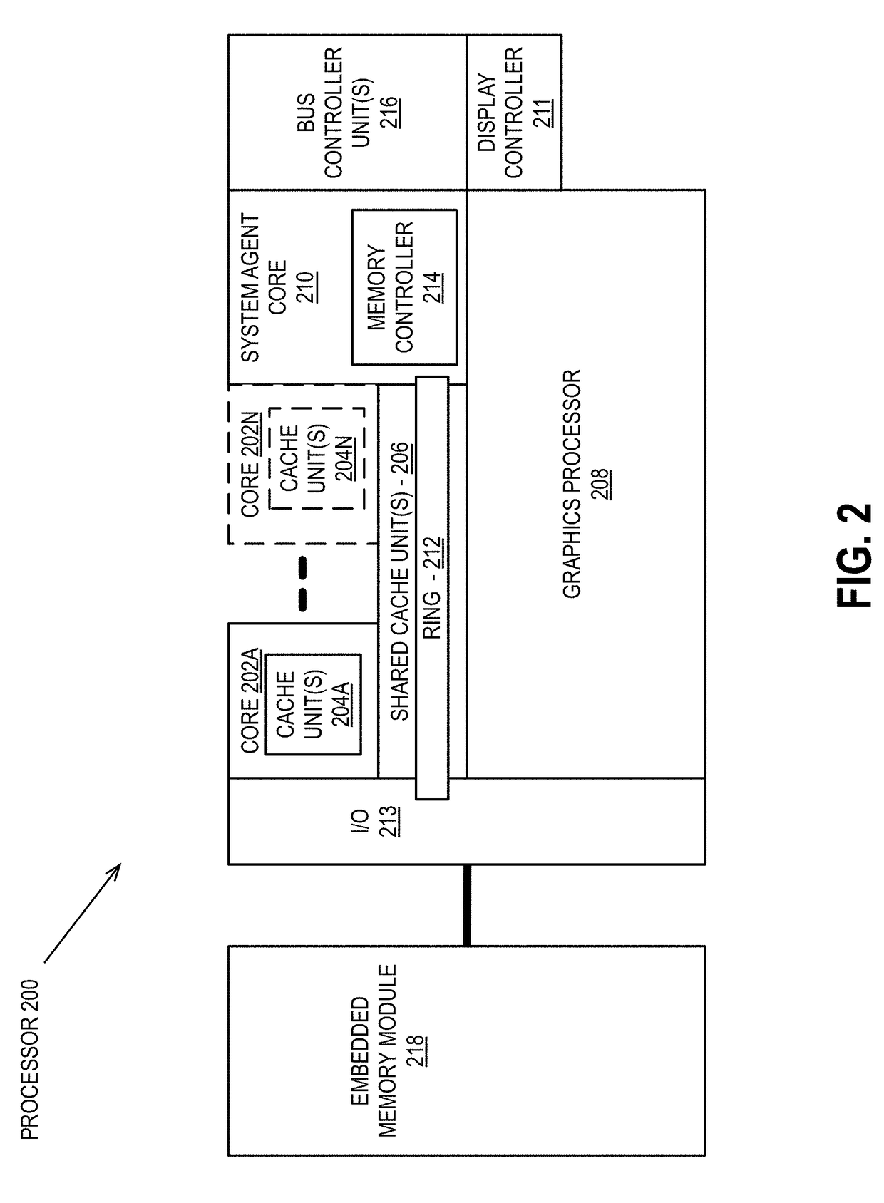 Method and apparatus for natural hand visualization