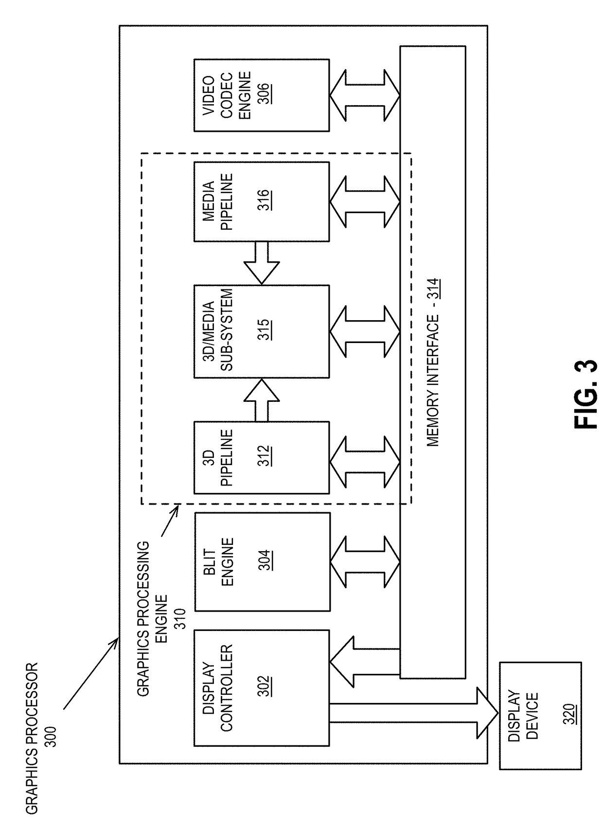 Method and apparatus for natural hand visualization