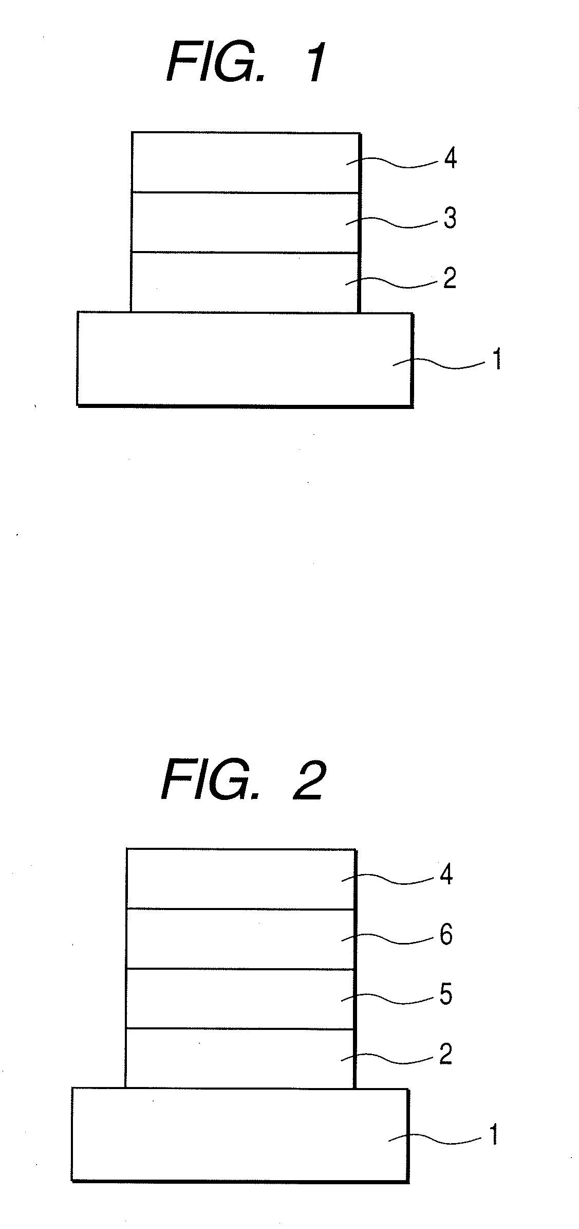 Pyrene compound and organic light emitting device