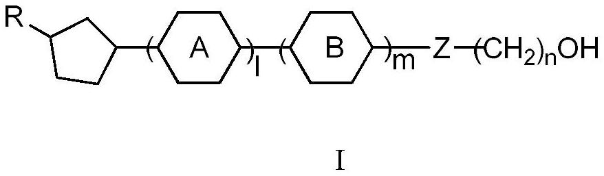 A kind of self-alignment additive and its preparation method and application