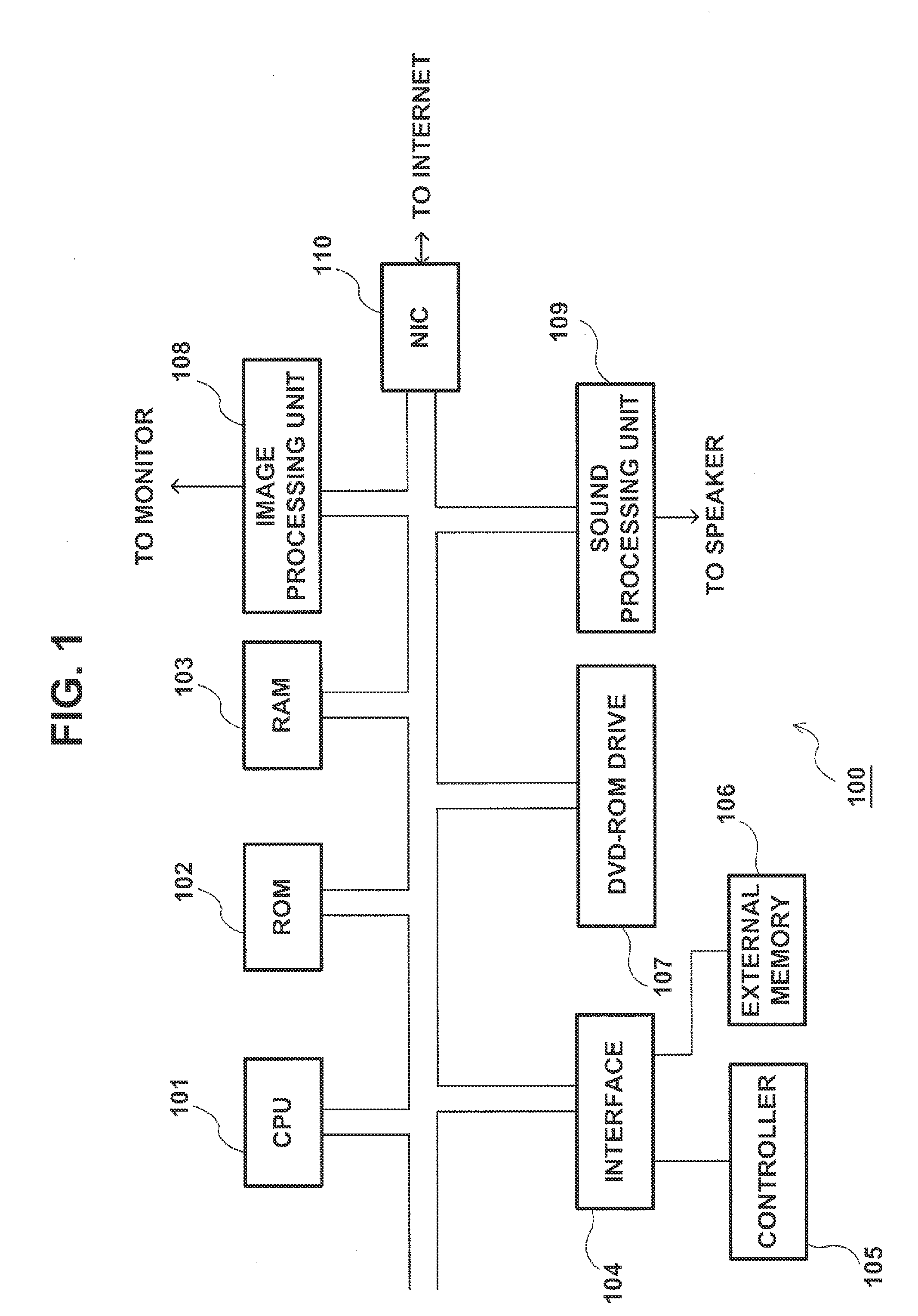 Game device, game system, game processing method, information recording medium, and program