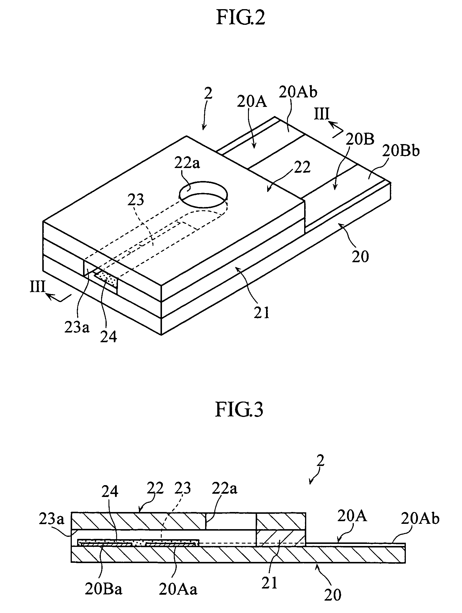 Specimen analysis method and specimen analysis device