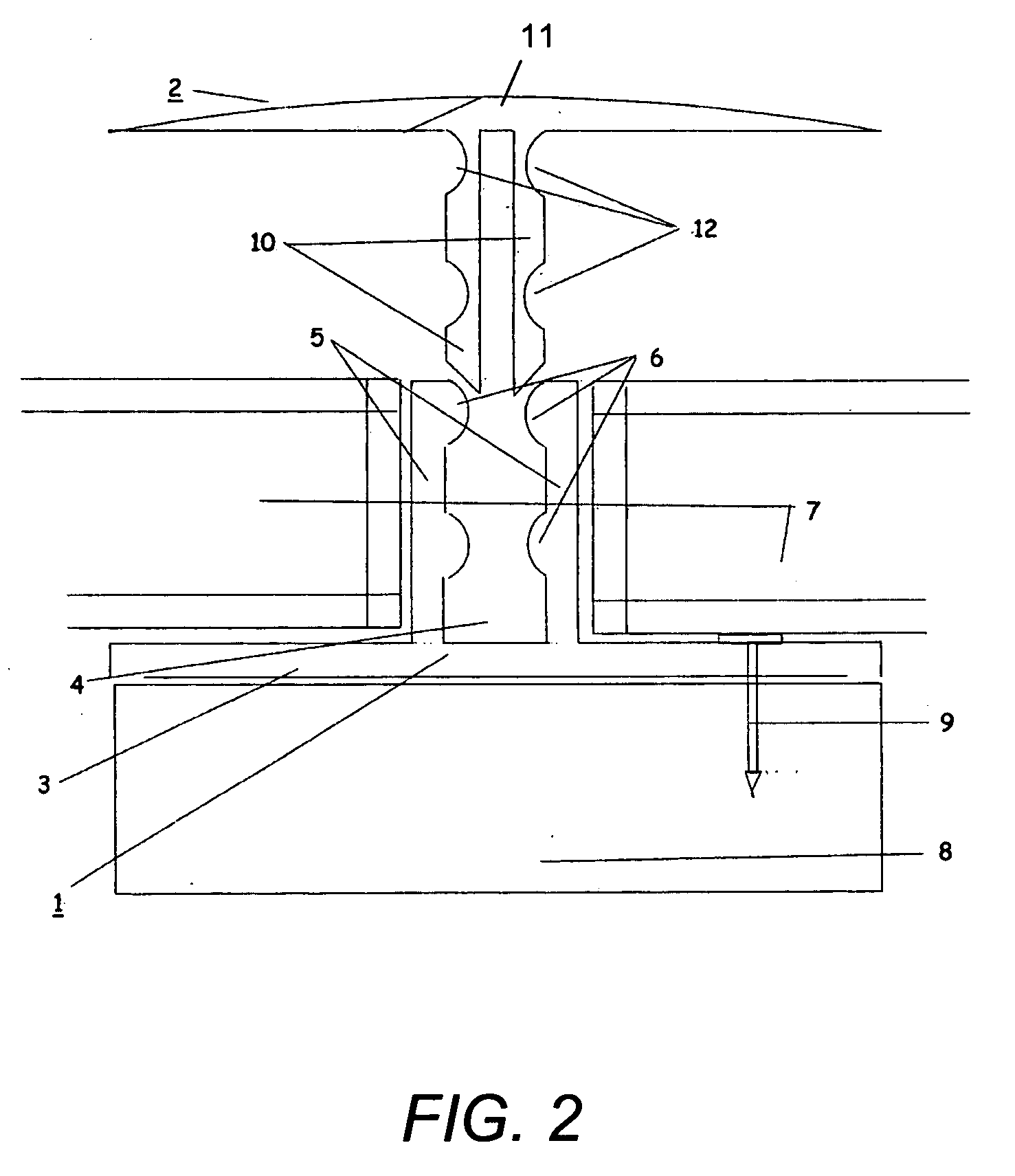 Removable Wallboard System