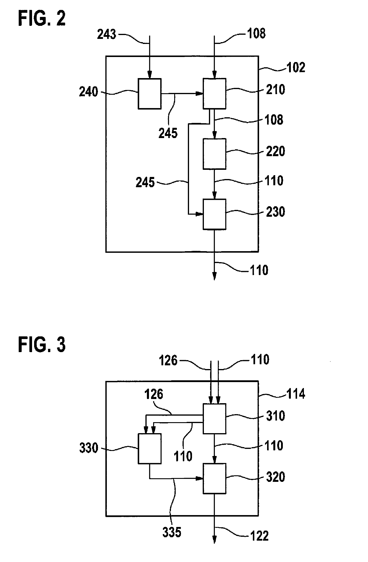 Method for providing an information item regarding a pedestrian in an environment of a vehicle and method for controlling a vehicle