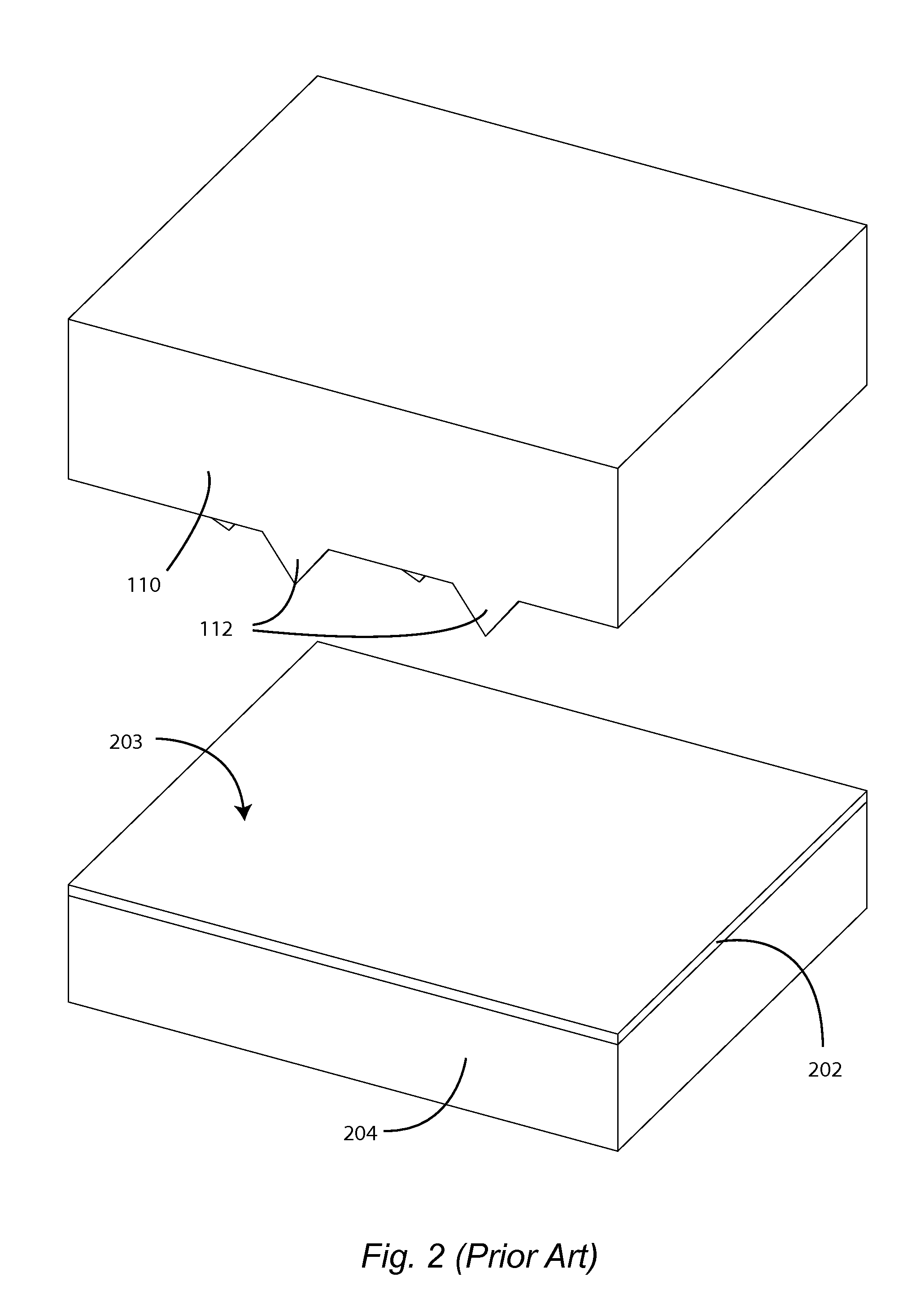 Methods and apparati for handling, heating and cooling a substrate upon which a pattern is made by a tool in heat flowable material coating, including substrate transport, tool laydown, tool tensioning and tool retraction