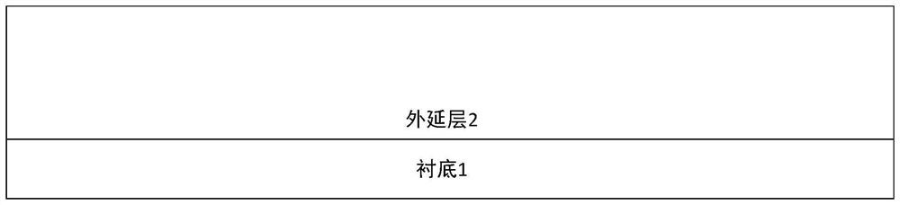 Silicon controlled device and manufacturing method thereof