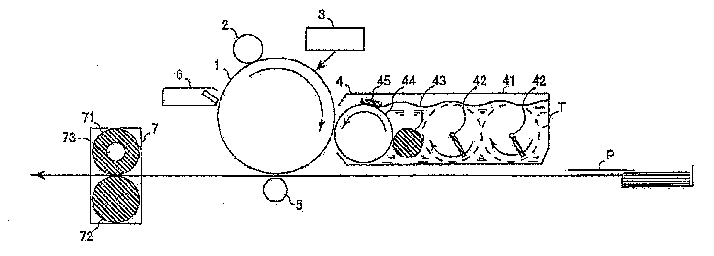 Electrophotographic photoreceptor, electrophotographic photoreceptor cartridge and image forming apparatus