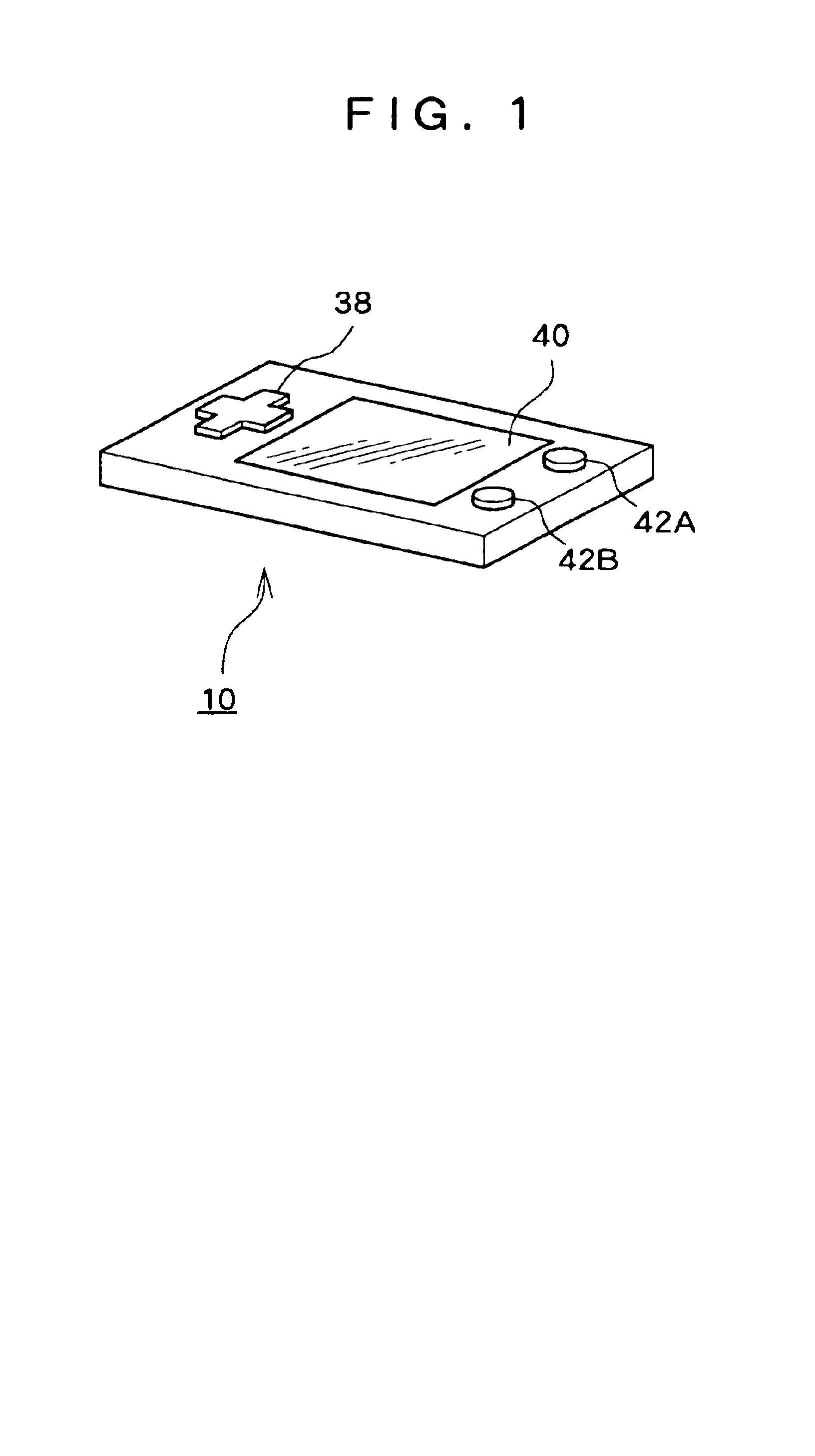 Game device, game region expansion and contraction method, game program and information storage medium