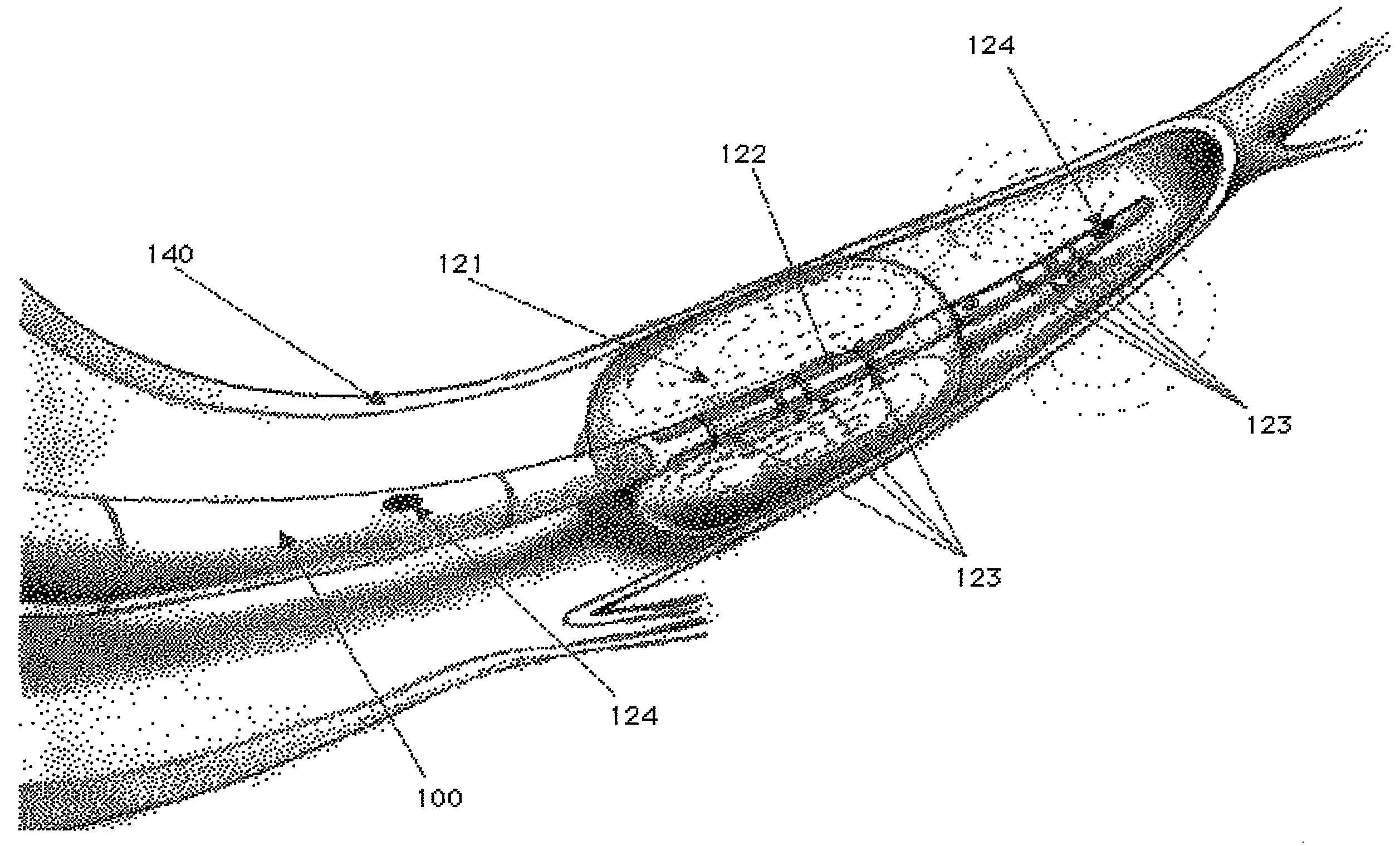 Device and Methods for Controlling Blood Perfusion Pressure Using a Retrograde Cannula