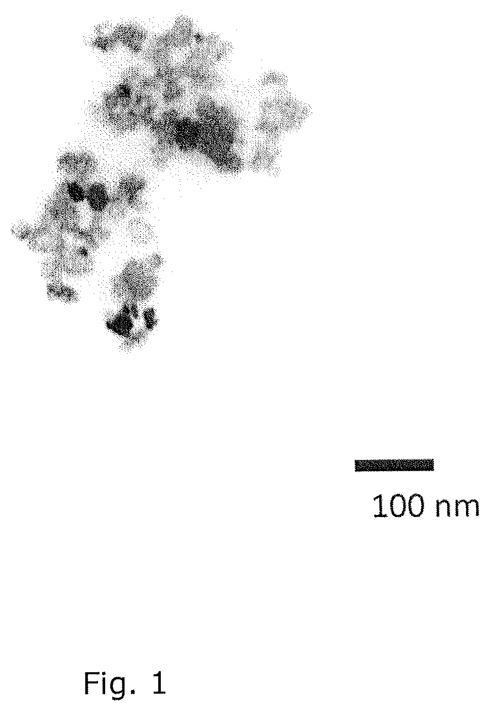 Intracellular delivery vehicle