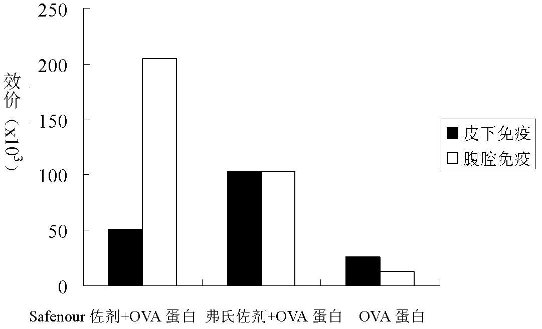 A kind of bacillus amyloliquefaciens wh3 and its preparation method and application