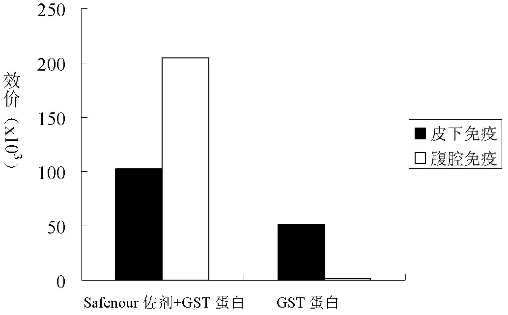 A kind of bacillus amyloliquefaciens wh3 and its preparation method and application