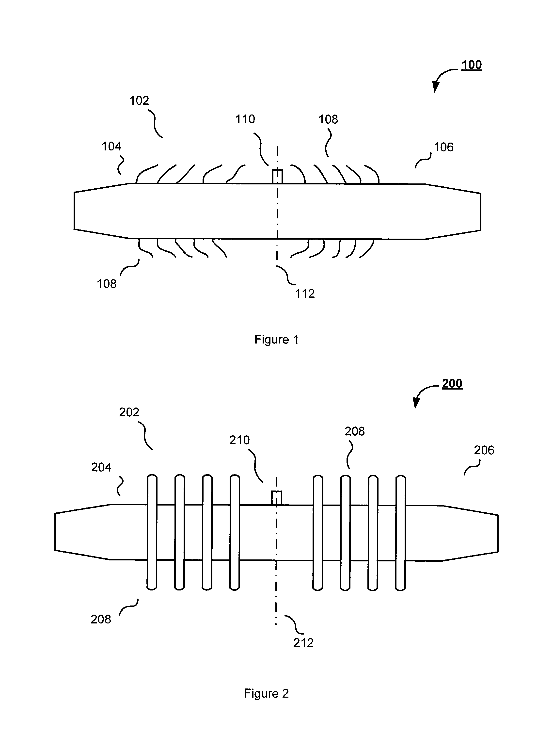 Connector for insulating glazing units with multiple barriers for moisture vapor and gas