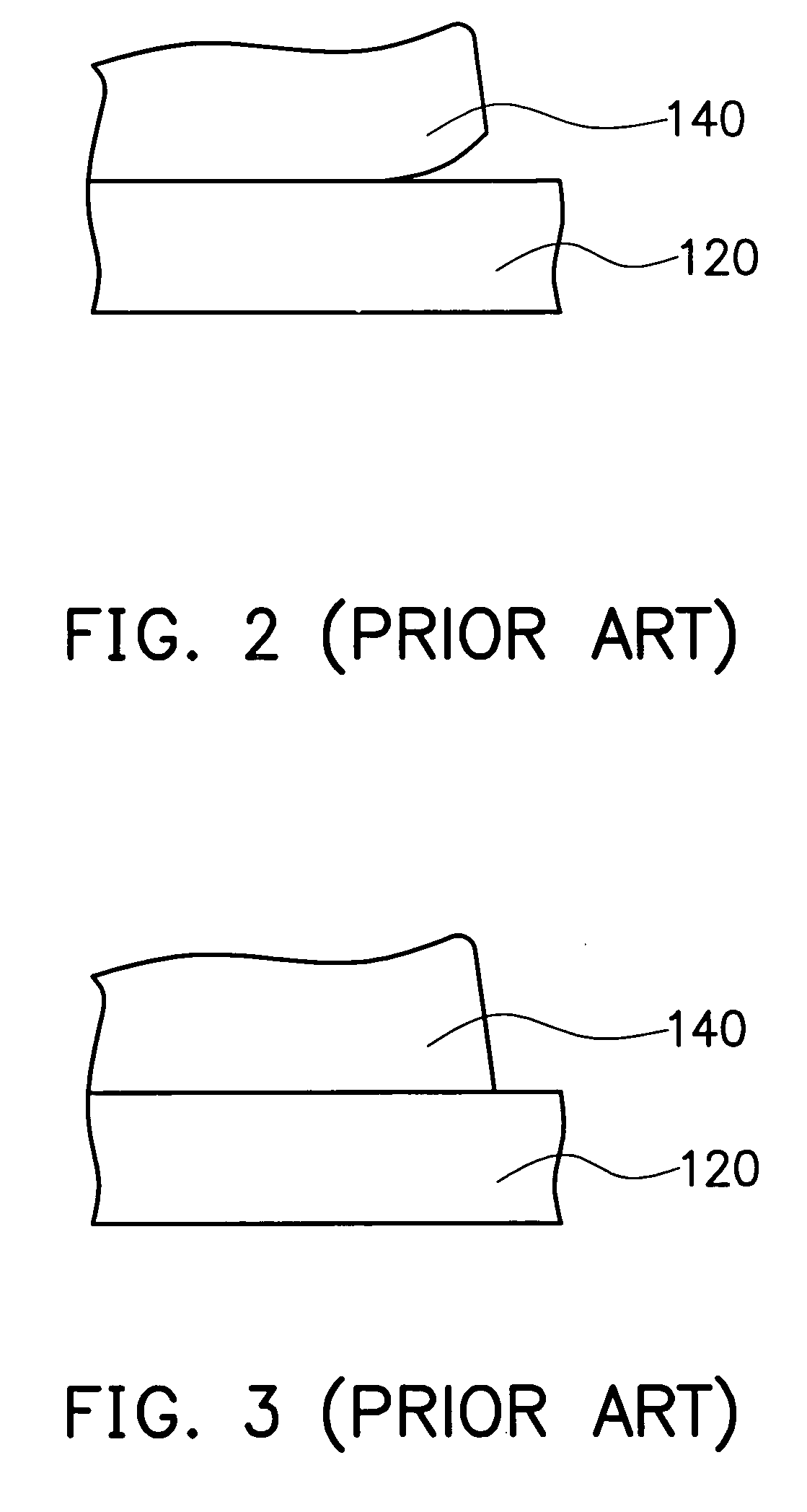 Plasma display panel having honeycomb supporting structures