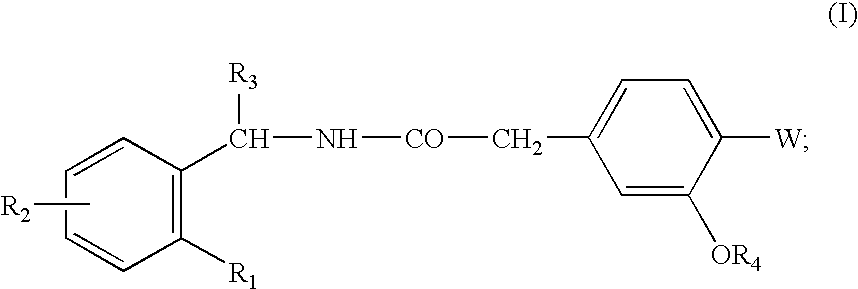 Pharmaceutical Compositions Comprising a Hypoglycemic Agent and Methods of Using Same