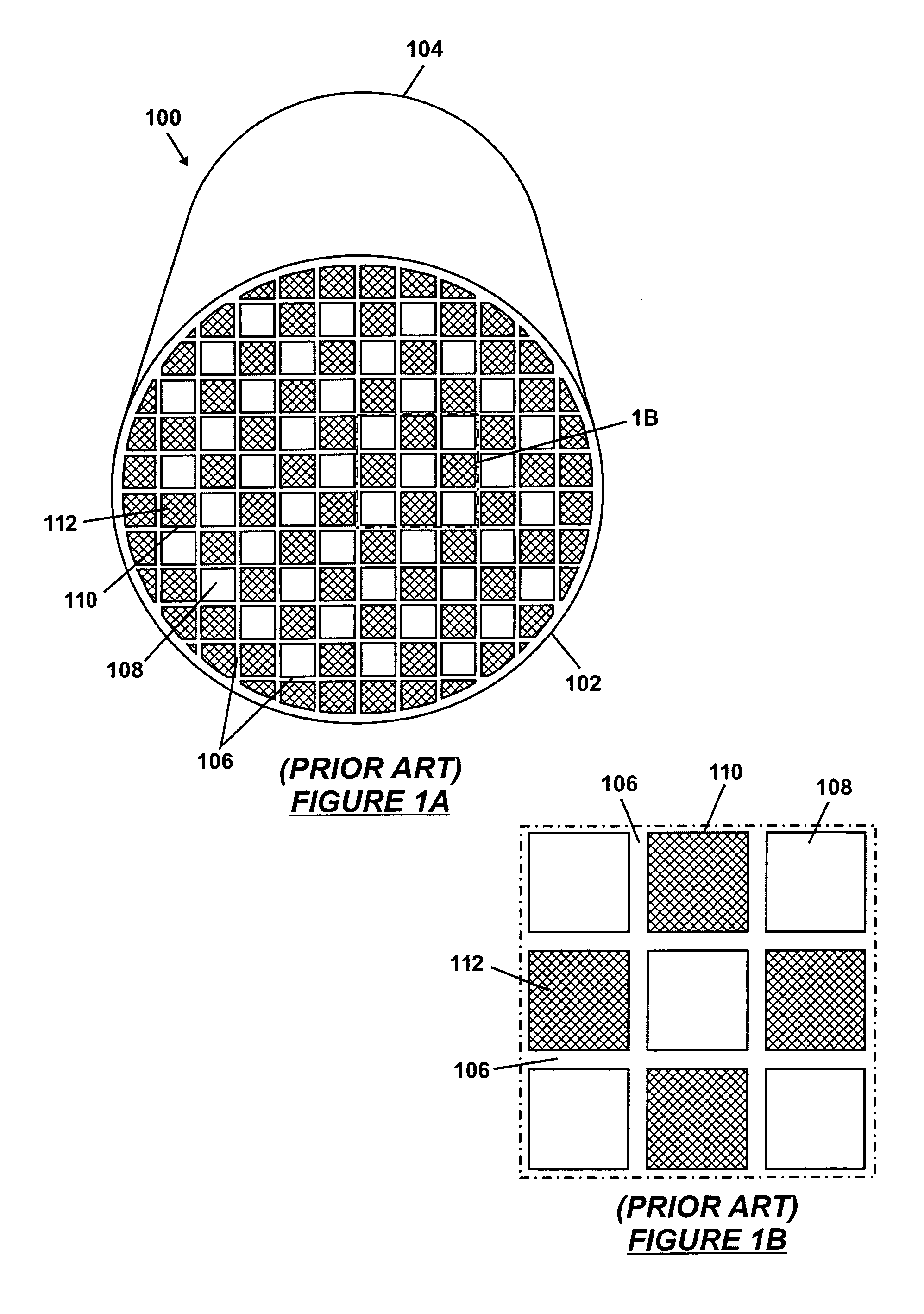 Asymmetric honeycomb wall-flow filter having improved structural strength