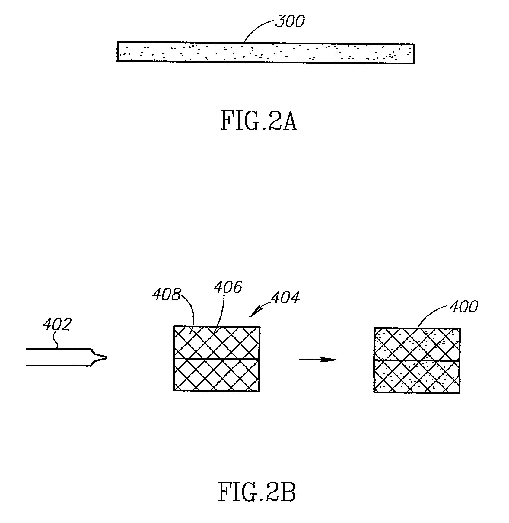 Colloidal collagen burn wound dressing produced from jellyfish