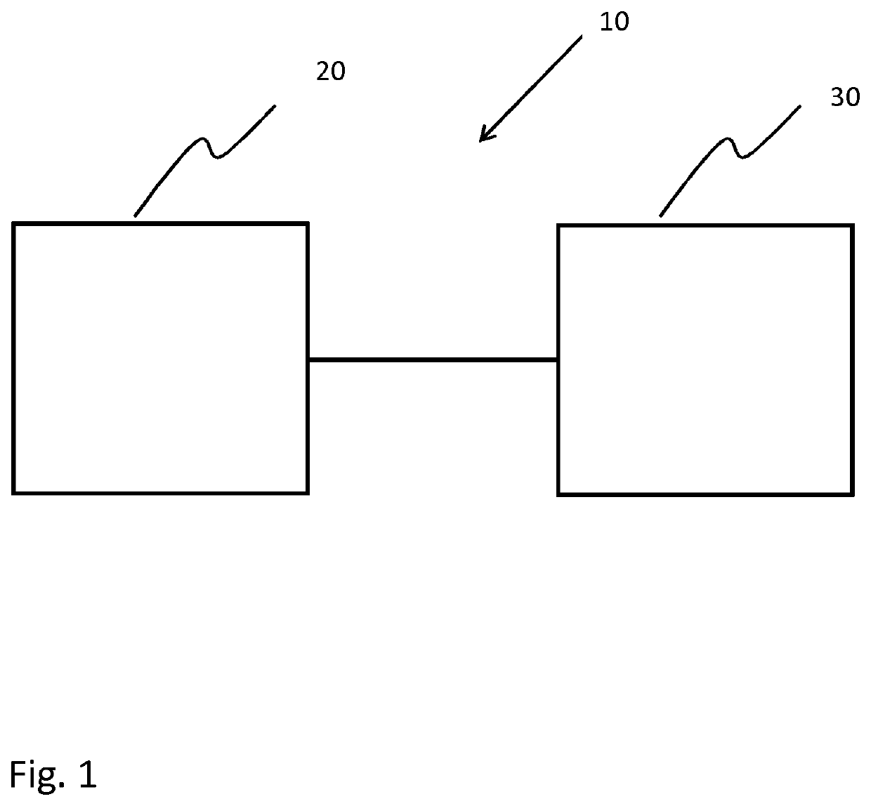 Apparatus for determining agricultural relevant information