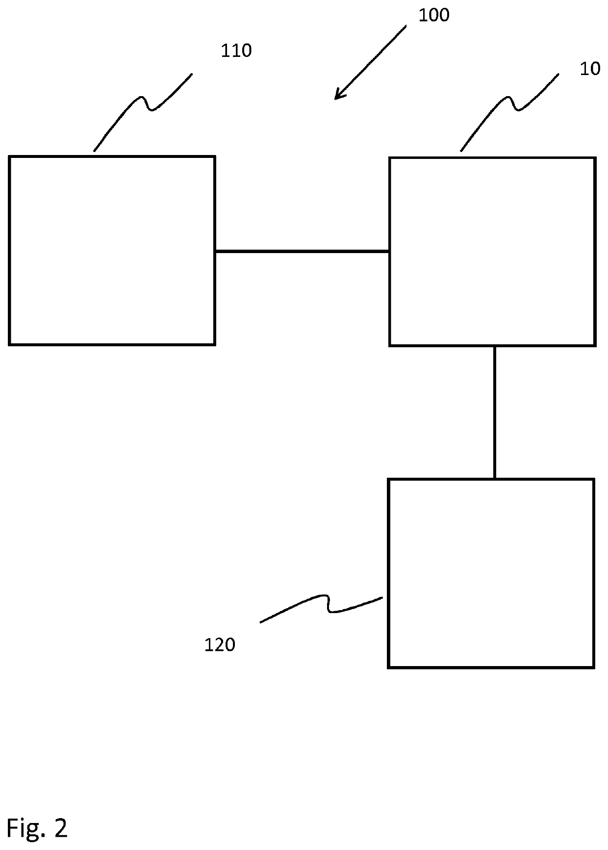 Apparatus for determining agricultural relevant information