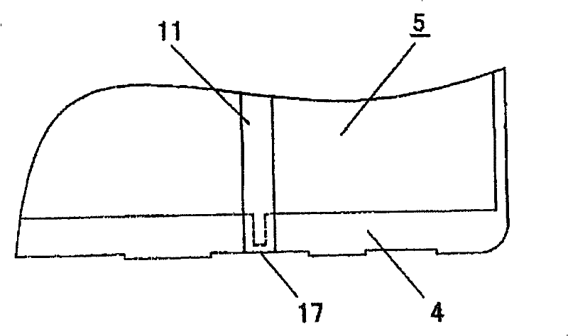 Packaging apparatus