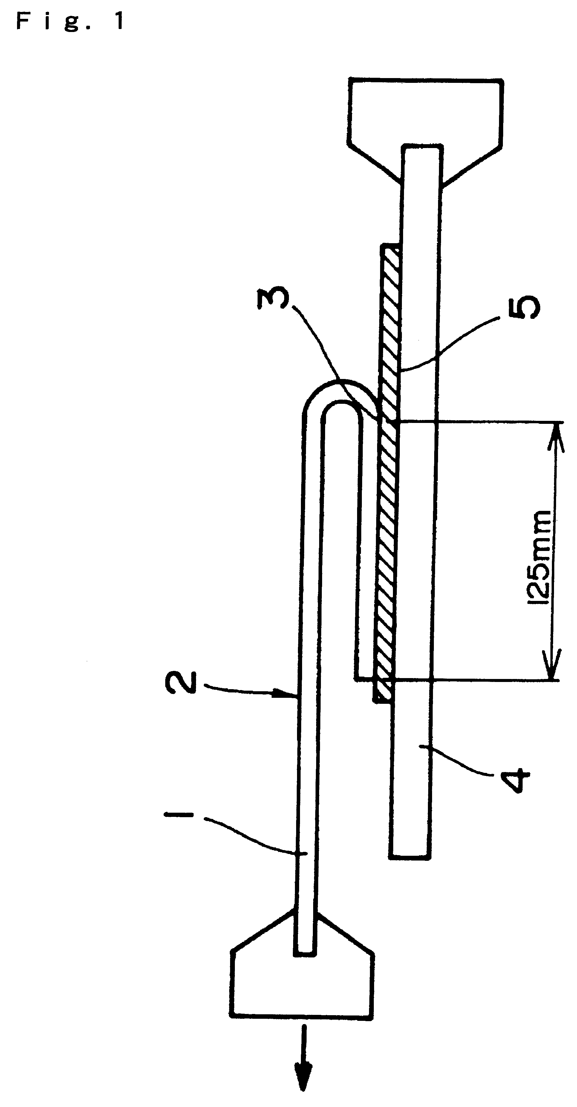 Magnetic recording medium