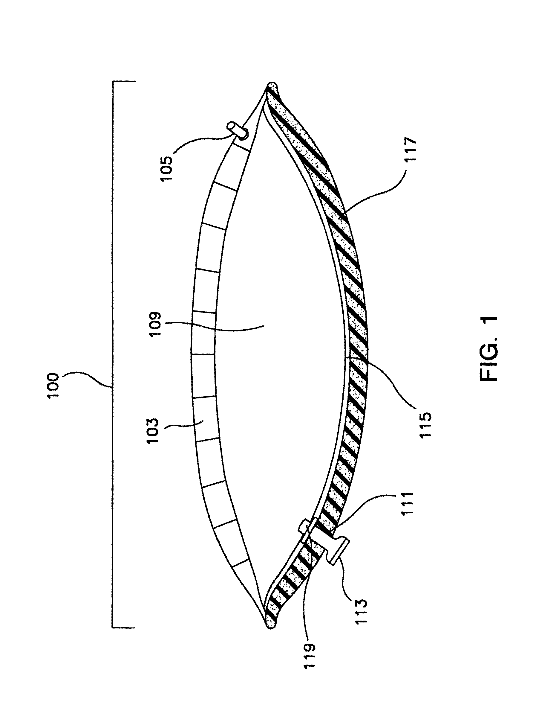 Solar water pasteurizer