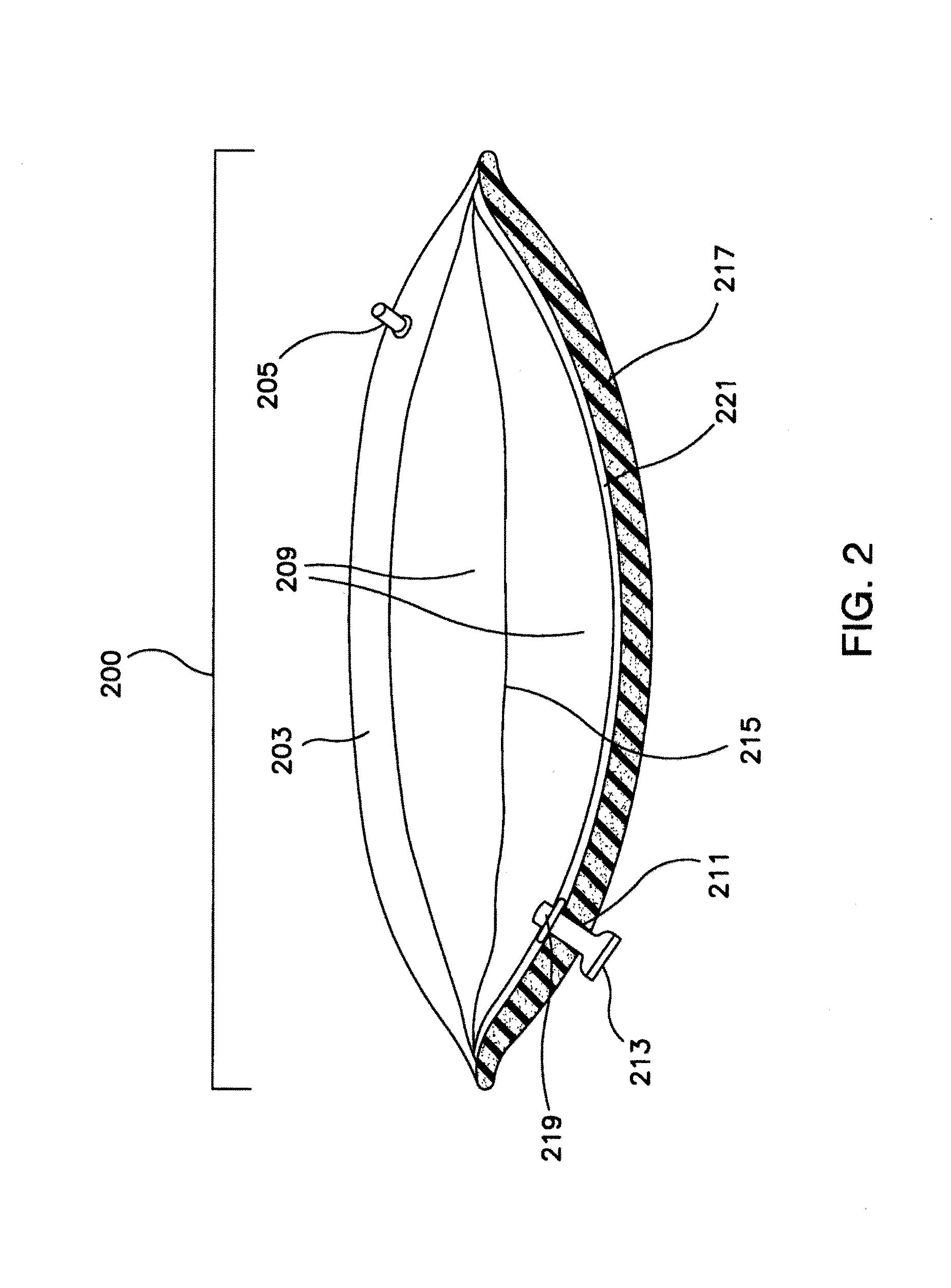 Solar water pasteurizer