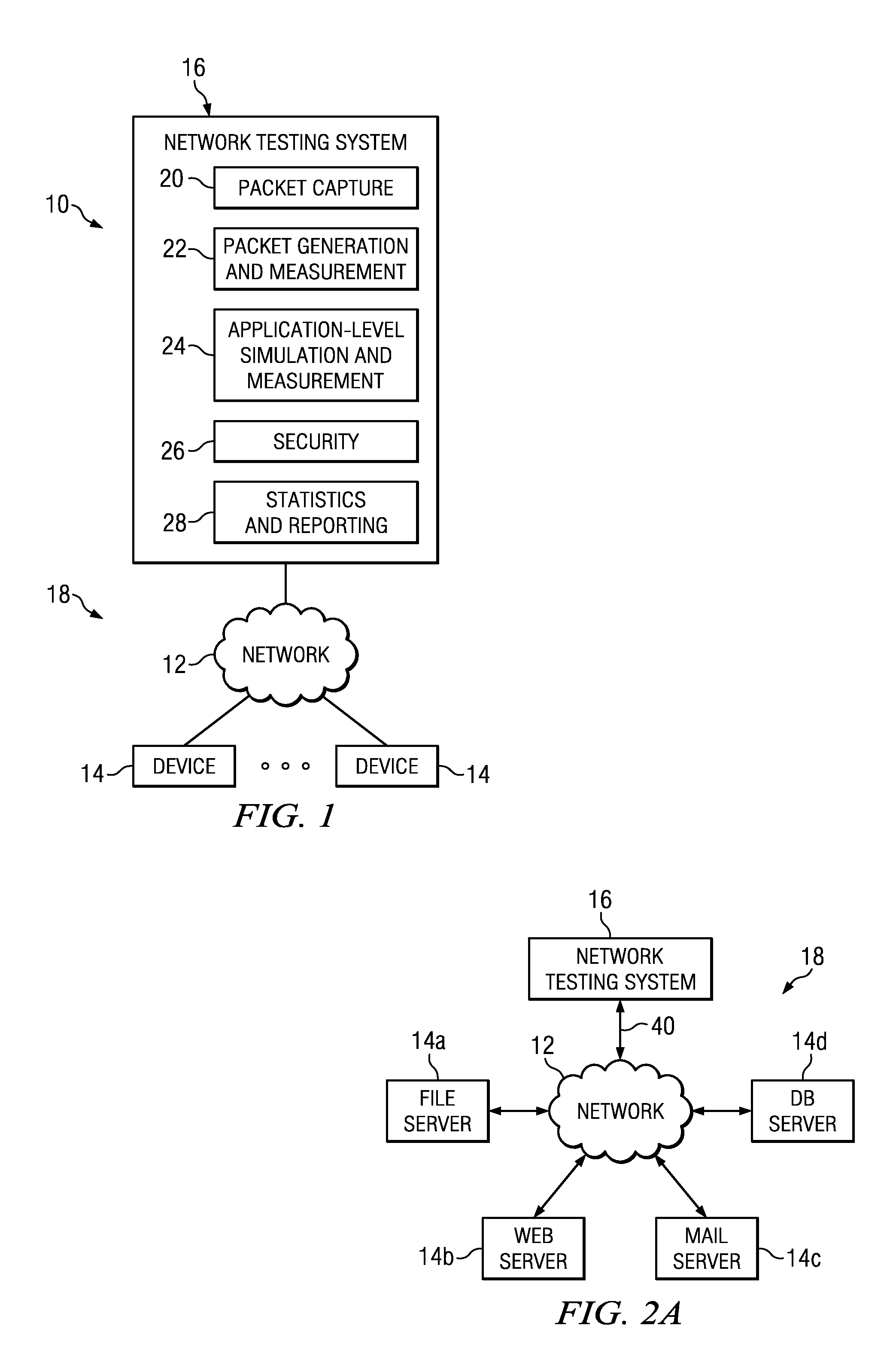 Systems and methods for efficient memory access