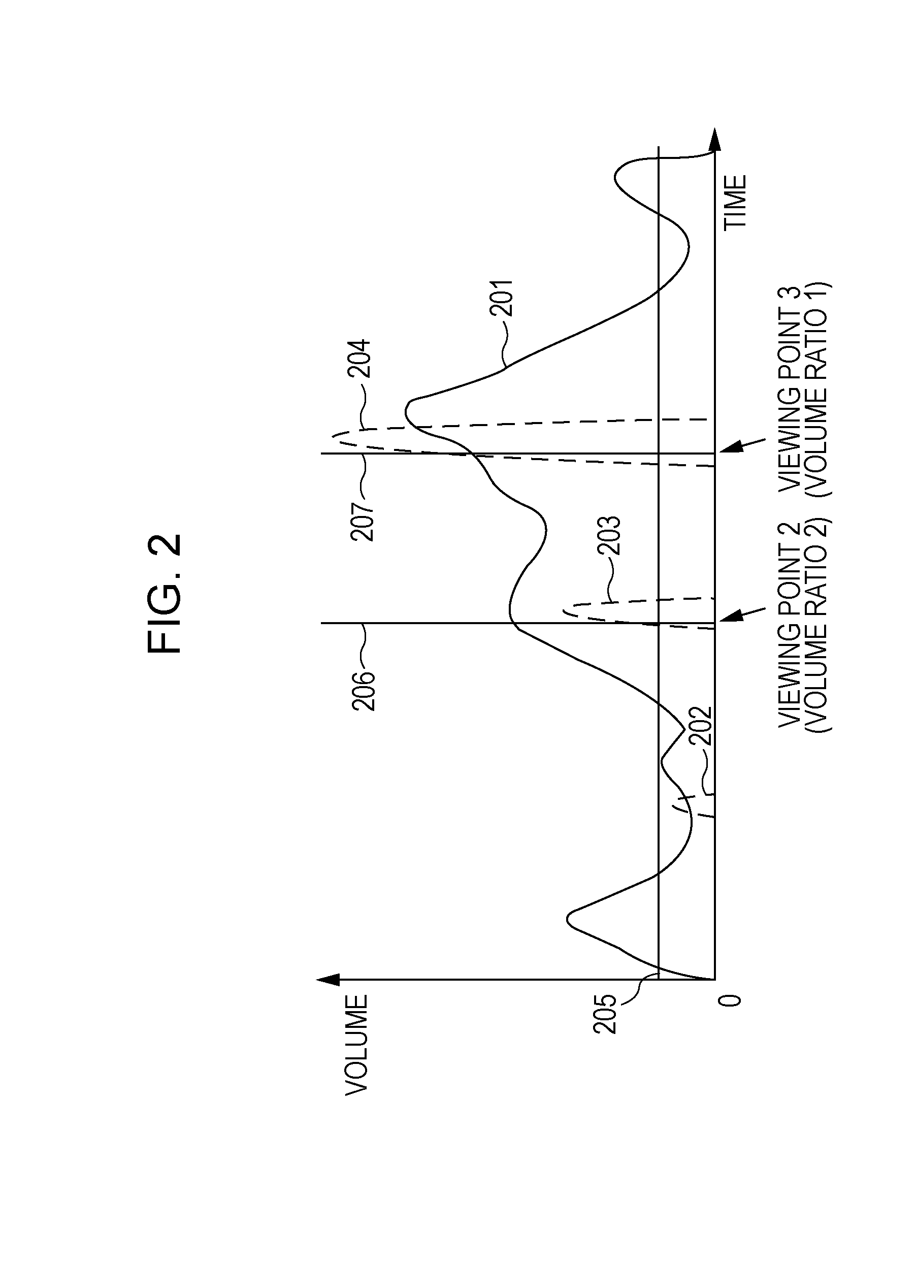 Reproducing apparatus and control method thereof