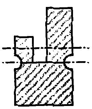 Method for producing and detecting earphone