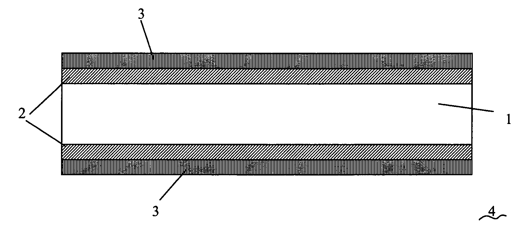 Coating formulation for an offset paper and paper coated therewith