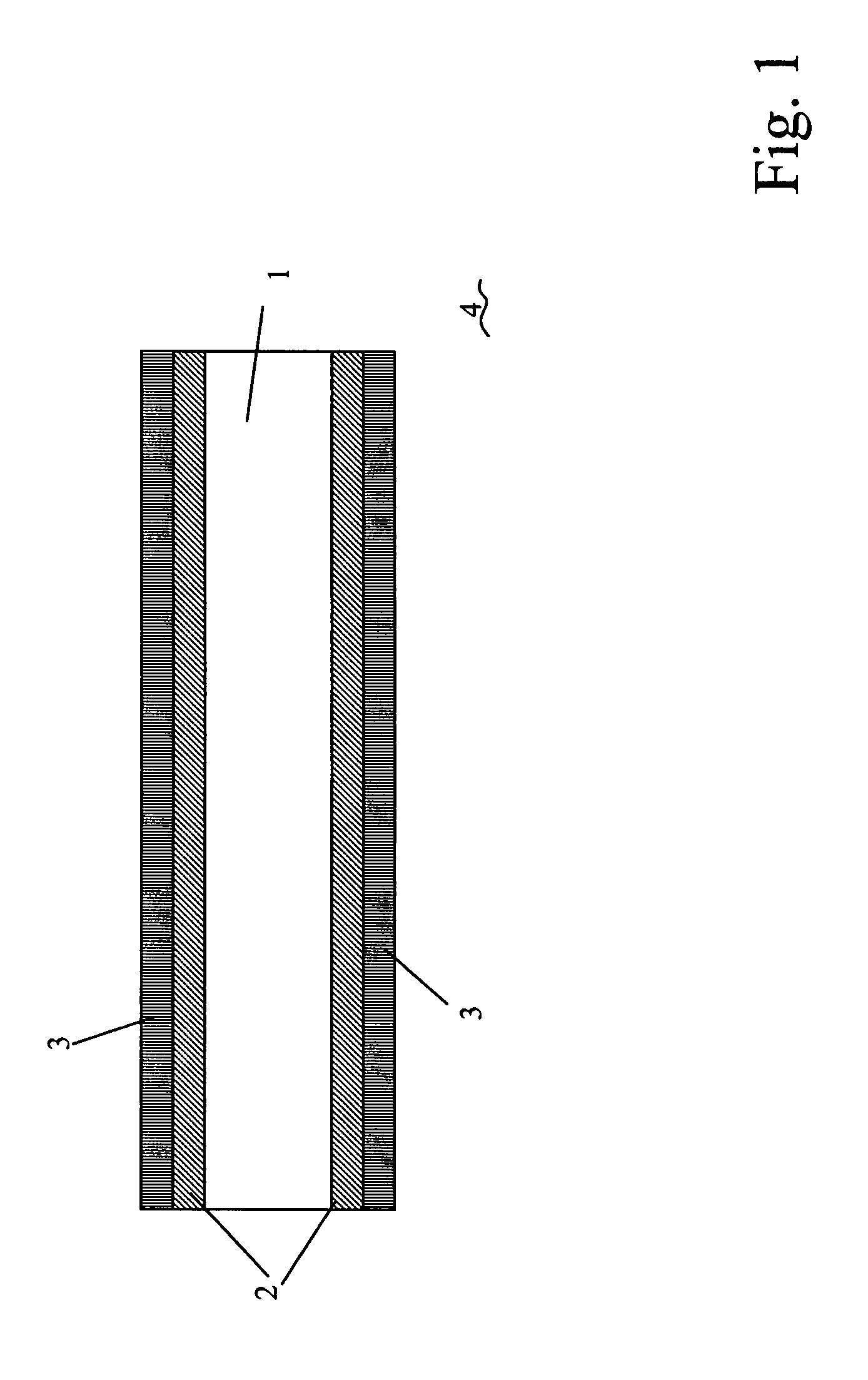 Coating formulation for an offset paper and paper coated therewith