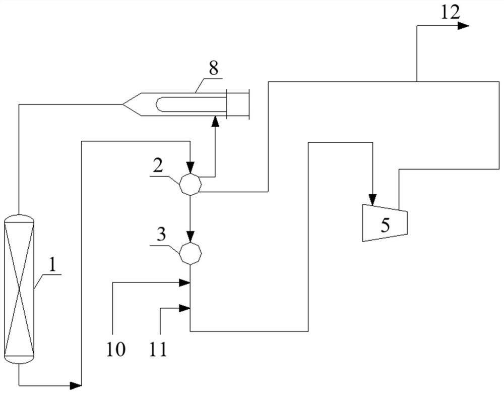 System and method for removing sulfur dioxide from liquid-phase hydrocarbons